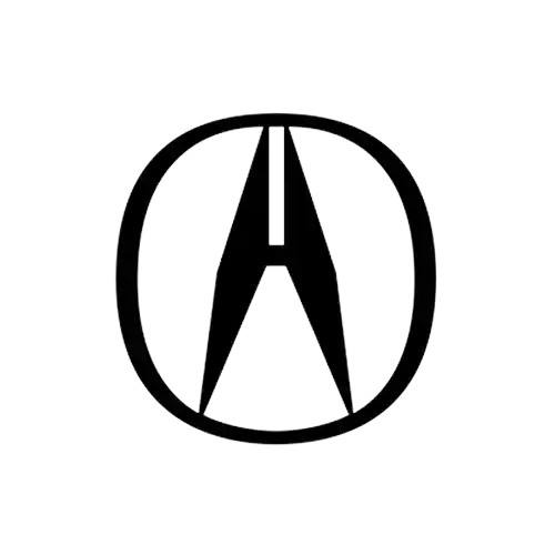 acura-instacar