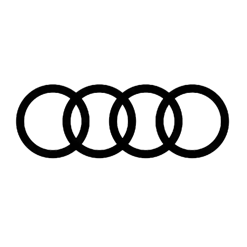 audi-instacar