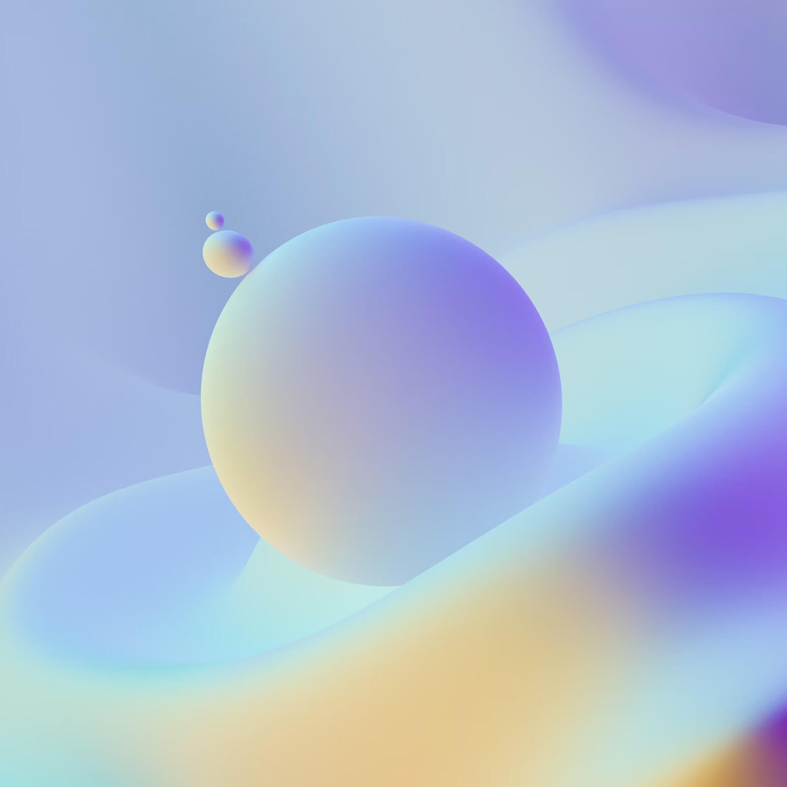 portfolio-img-06.jpg