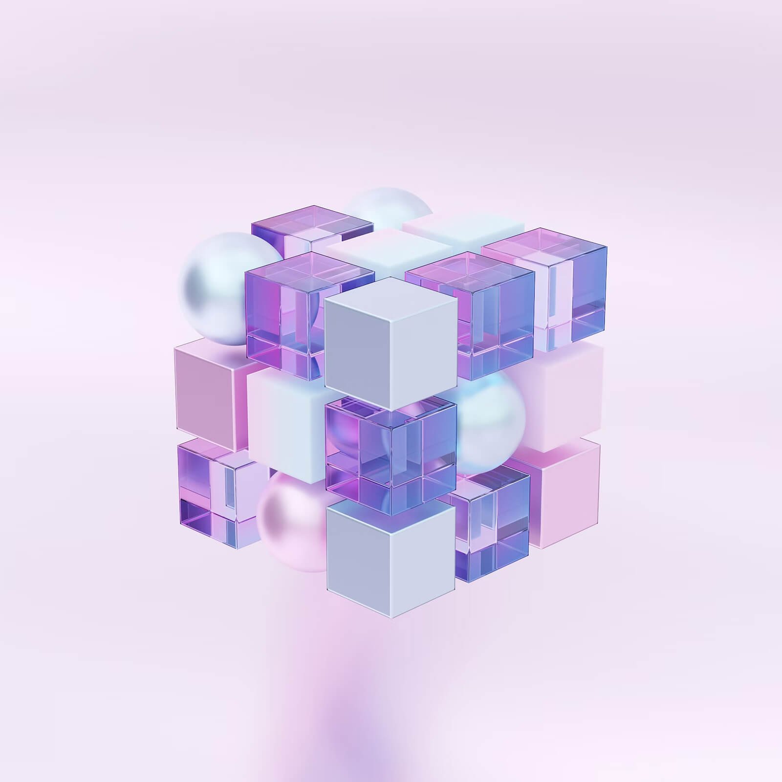 portfolio-img-08.jpg